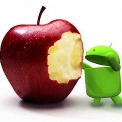 Android-SDK_400x400.jpg