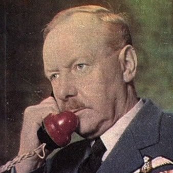 El_7oss's profile picture. Dad, Pseudo-Engineer / Sales guy, Metalhead Wagnerian. 🇪🇺🇩🇪🇹🇳 🕍 ℚ𝕦𝕠 𝕦𝕤𝕢𝕦𝕖 𝕥𝕒𝕟𝕕𝕖𝕞...