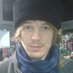 Paul Anspach (@nspach) Twitter profile photo Paul Anspach (@nspach) Twitter profile photo