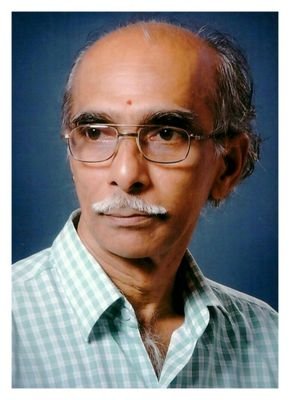 ಜಿ ಎಂ ಹೆಗಡೆ ತಾರಗೋಡ fine artist
9449820822
sanketaartgmh@gmail.com