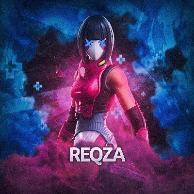 22. Member: @Realityzesport 🥀 PC / Controller 🎮 CODE : ARA-REQZA