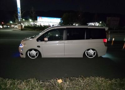 ◢◤ 西やん ◢◤さんのプロフィール画像