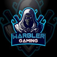 WARBLER GAMING YT(@WarblerGamigyt) 's Twitter Profile Photo