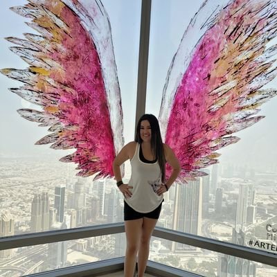 MaRcHELOPeZ's profile picture. 