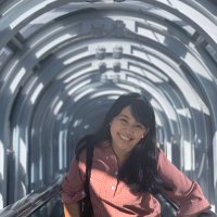 Rismanti Amalia(@resmooo) 's Twitter Profile Photo Rismanti Amalia(@resmooo) 's Twitter Profile Photo