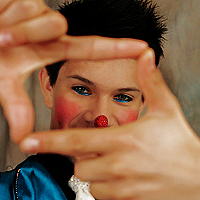 PeterCampaFans's profile picture. Siguenos♥