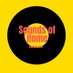 Sounds of Home (@soundsofhomebfm) Twitter profile photo Sounds of Home (@soundsofhomebfm) Twitter profile photo