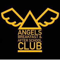 Angels Breafast and Afterschool Club(@angels_club19) 's Twitter Profile Photo