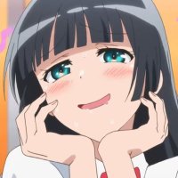 dahchestnut (@dahchestnut) 's Twitter Profile