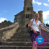 Susanna Rayner (Preedy) (@susannarayner78) 's Twitter Profile