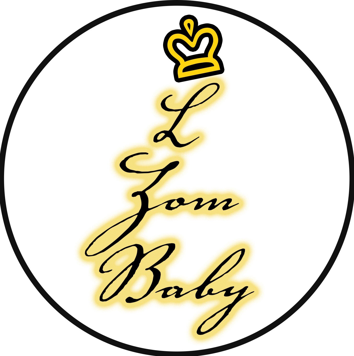 dont forget our best offers and discounts for #babychothes #babyclothesforsale #babyshose #babyboutique #boutiquebaby #babyboutiqueclothes
babyismyhero3.myshopi