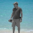 Jesse - @JesseBunn - Twitter