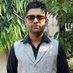 Krishan1707🇮🇳 (@krishan1707) Twitter profile photo Krishan1707🇮🇳 (@krishan1707) Twitter profile photo