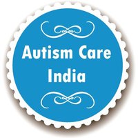 Autism Care India (@autismcare_in) 's Twitter Profile