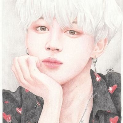 라블라さんのプロフィール画像