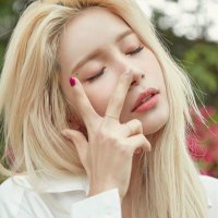솔라 (@sollarsidoo) Twitter profile photo