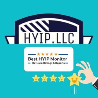 https://t.co/FeJvwz17kI Monitor is most reliable Paying HYIPs information about HYIP Investment. We have the best hyip list rating & monitor to provide you the fastest.