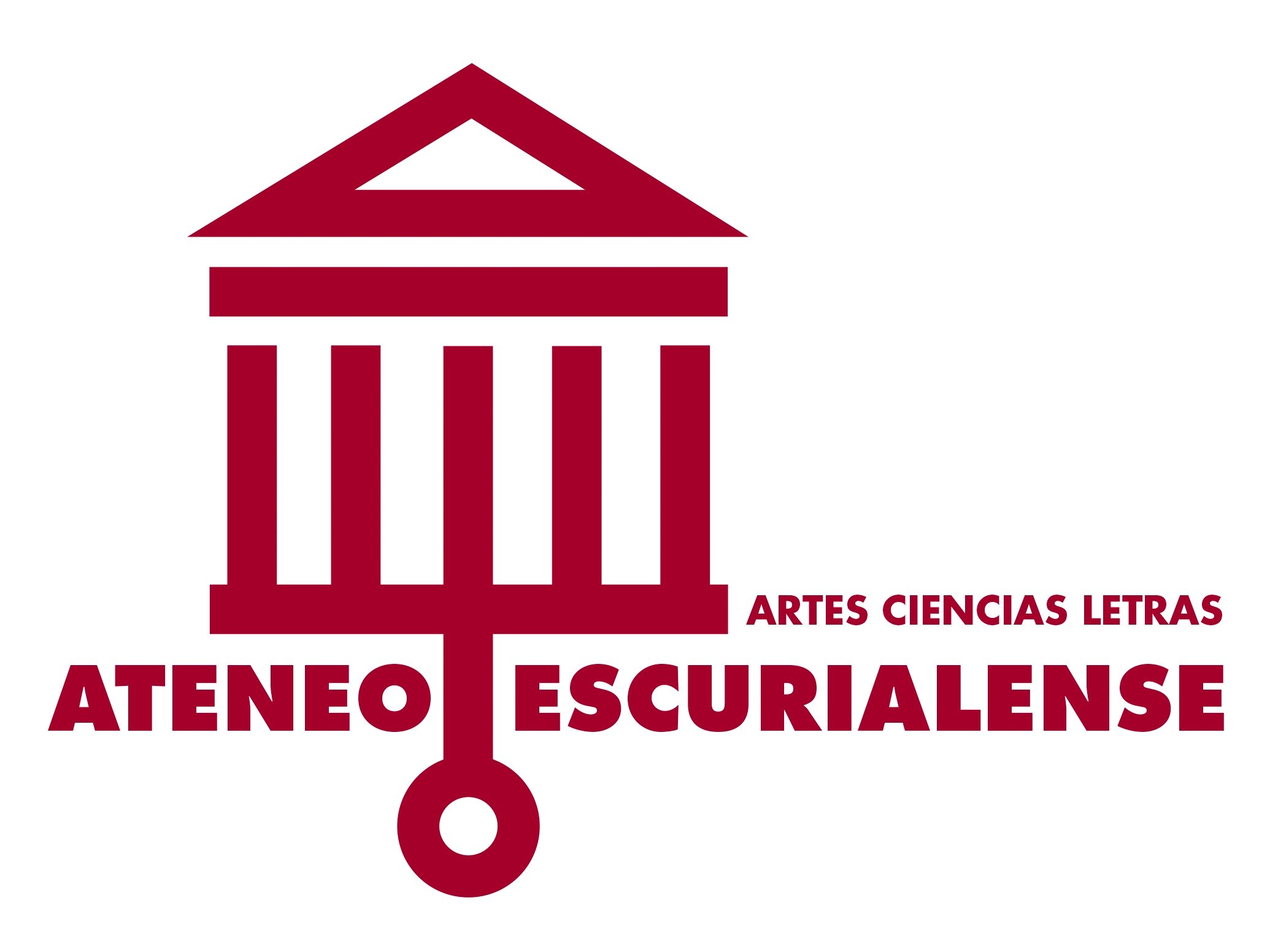 Actividades culturales San Lorenzo de El Escorial y El Escorial - Ateneo Escurialense https://t.co/toAN4bHkLw