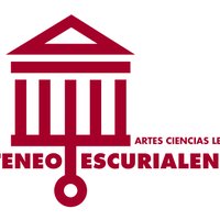 Ateneo Escurialense - Actividades culturales(@AEscurialense) 's Twitter Profileg