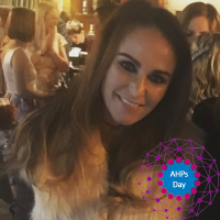 Sonia MacDiarmid (@redsoniamac) 's Twitter Profile