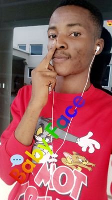 Tejumol72922863's profile picture. A Communicator