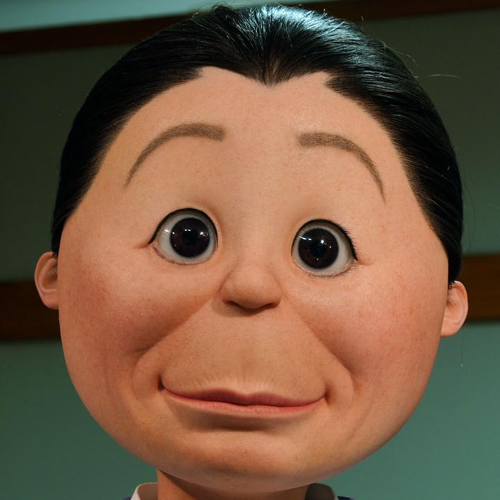 ketsuon_azunyan's profile picture. Zion's unique array of plants and animals will enchant you as you absorb the rich.