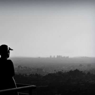 JMorganHall's profile picture. Telling stories with words and pictures