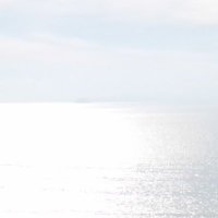 A2 (@a2__z) 's Twitter Profile