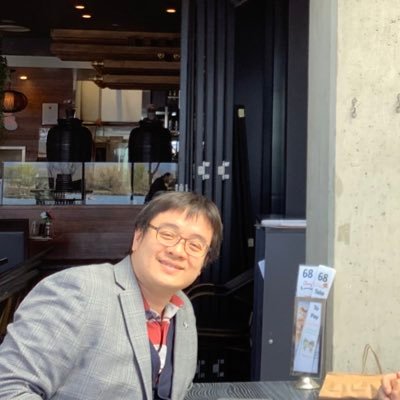 Ong_hokit's profile picture. 