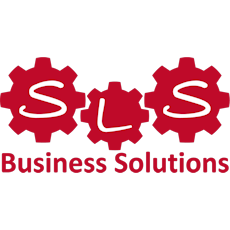 SLSBusSol's profile picture. East Midlands Business who provide solutions for Businesses via Invoice Discounting, Bookkeeping, Web Site Build, Social Media Management & IT Consultancy.