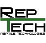 A brand of reptile keeping related products. Interested in selling our product, please contact us!