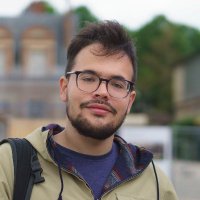 Niccolò Baldelli (@nibaldelli) 's Twitter Profile