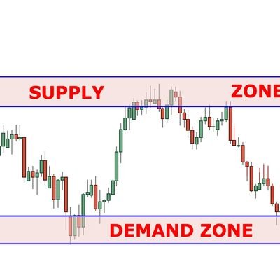 Crypto forex 101 youtube Crypto forex 101 youtube master forex indonesia penipuan online