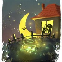 asura50 (@asura501) 's Twitter Profile