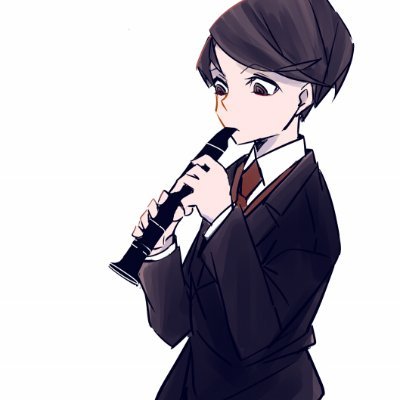 八草さんのプロフィール画像