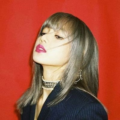 Maytine30011832's profile picture. คนคุย@summer_1150