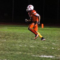 Tonez Davis Jr (@tonezdavis) 's Twitter Profile