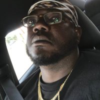 KINGRENO (@sippimac) 's Twitter Profile