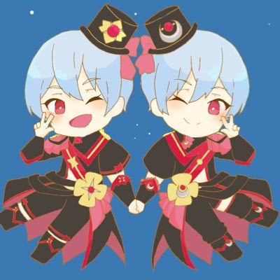 鈴歌☆さんのプロフィール画像