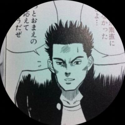 ラブピース。