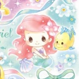 ココプレ専用垢です。 スナコン最終日5位フィニッシュ歴あります✨                                    皆さんとたくさんお話ししたいです♪