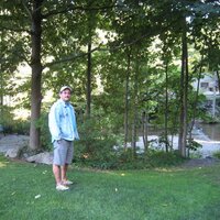 MMC2 (@imitchm) 's Twitter Profile Photo