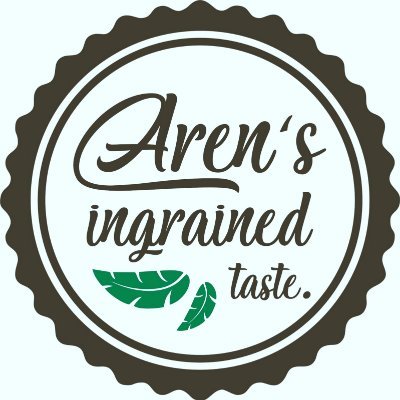 TasteAren's profile picture. Buka dari jam 09.00 a.m sampai 01.00 p.m
Hari Jum'at libur