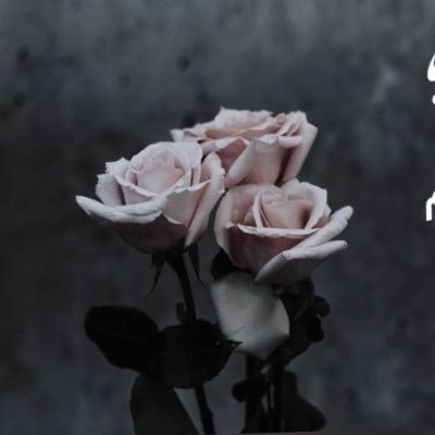 و ارتجيْك يا اللّه ان تصْنع لِي فرحًا يُسعدنِي دهرًا و تهِب ليْ سَعادة تُديم ابتسامتي عُمرًا ، وَ اخلِق ليْ راحةً لا اذوق بعَدها تعبًا،اللهم اسالك حسن الخاتمه..