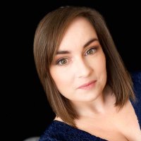 Suzi Martin (@suzi_martin) 's Twitter Profile