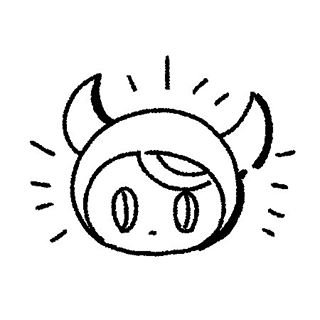 morinoさんのプロフィール画像
