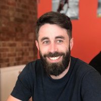 Tim Cameron (@timcammm) 's Twitter Profile