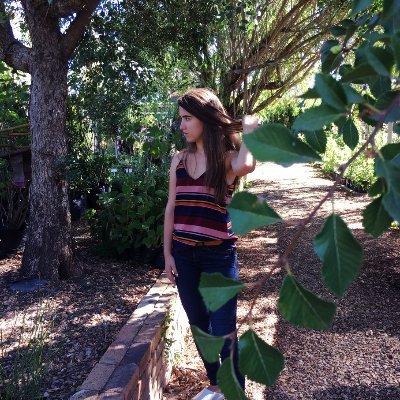 Jeandri_G's profile picture. Cape Town - South Africa 
Visual Communication Designer