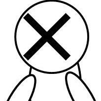 xichi10's profile picture. 嫁のモラハラが原因で調停離婚した男。養育費分を取り戻すべく、お金の勉強中。 バツイチブログを執筆。離婚調停の体験談や申し立て方の解説等書いてます。最近はお金の勉強の成果をアウトプットしてます。 2019/10/13にアドセンス一発合格！https://t.co/7ll3HgQcpo