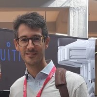 Lorenzo Bianchi (@lorenzo26232839) 's Twitter Profile Photo Lorenzo Bianchi (@lorenzo26232839) 's Twitter Profile Photo